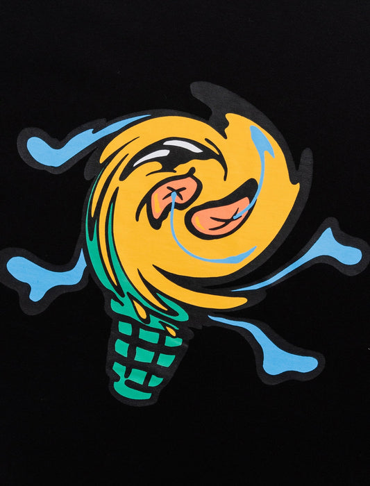 SOFT SERVE SHORT SLEEVE TEE