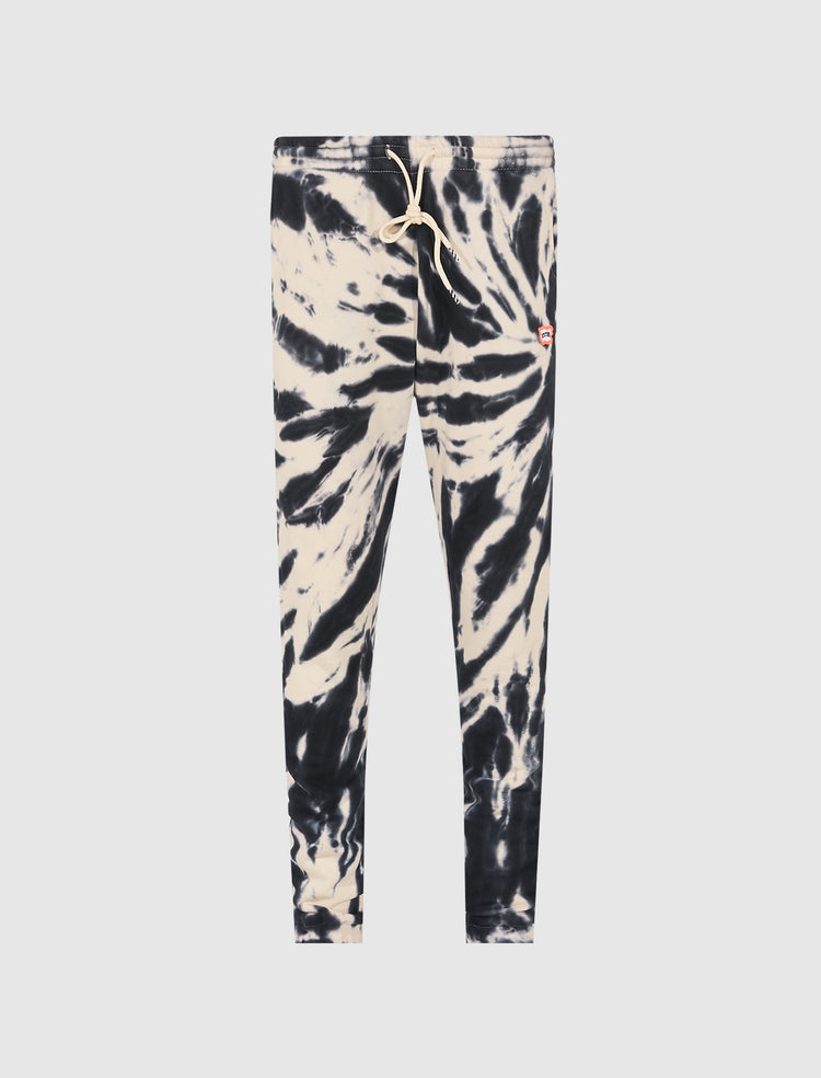 SAND HYPNO JOGGER