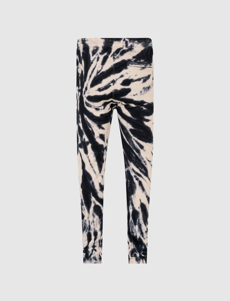SAND HYPNO JOGGER