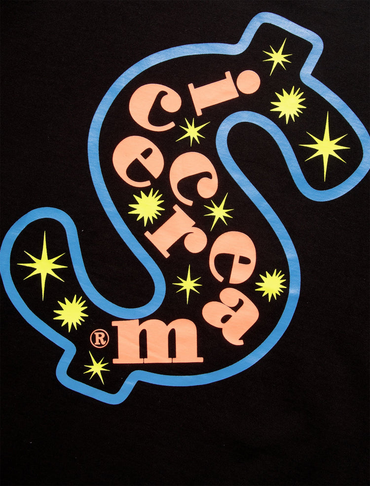 BIG DOUGH SS TEE