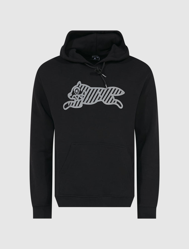 CLASSIC HOODIE