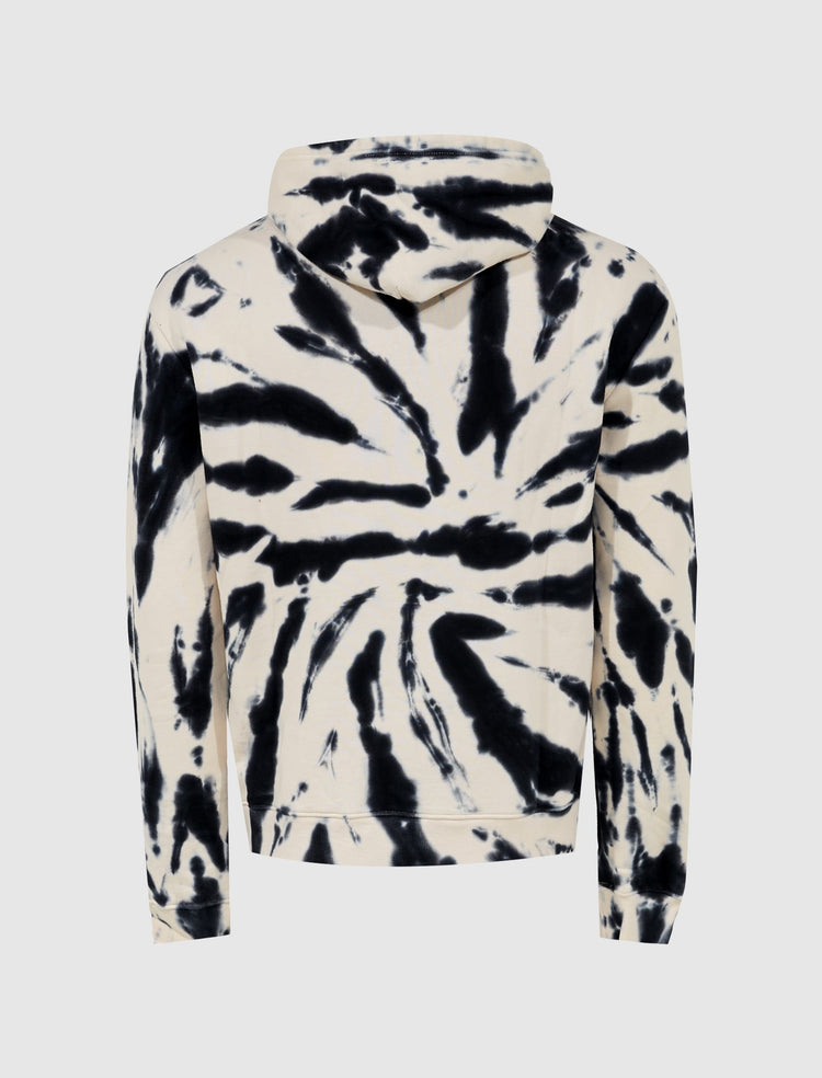 SAND STONE HOODIE