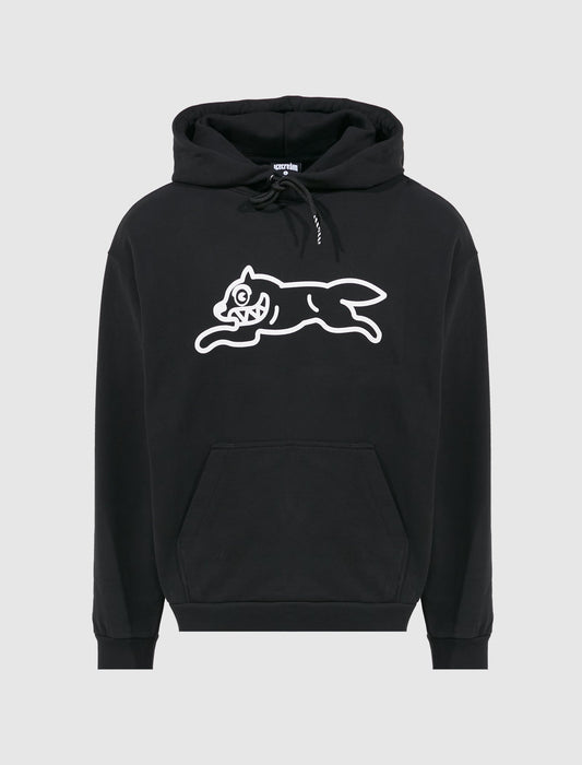 CLASSIC HOODIE