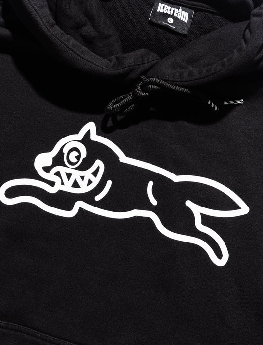 CLASSIC HOODIE