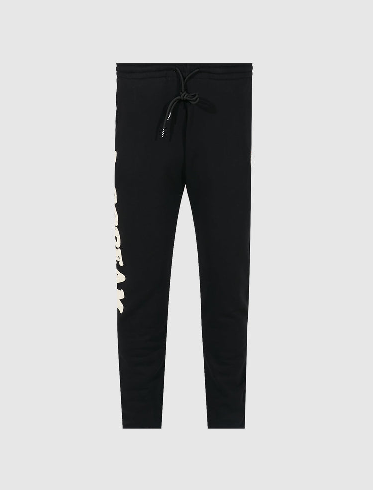 MAGIC SWEATPANTS
