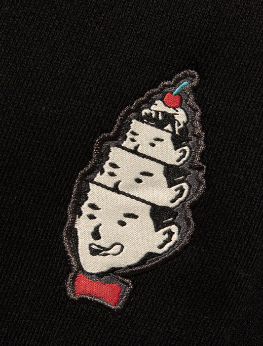 MAGIC SWEATPANTS