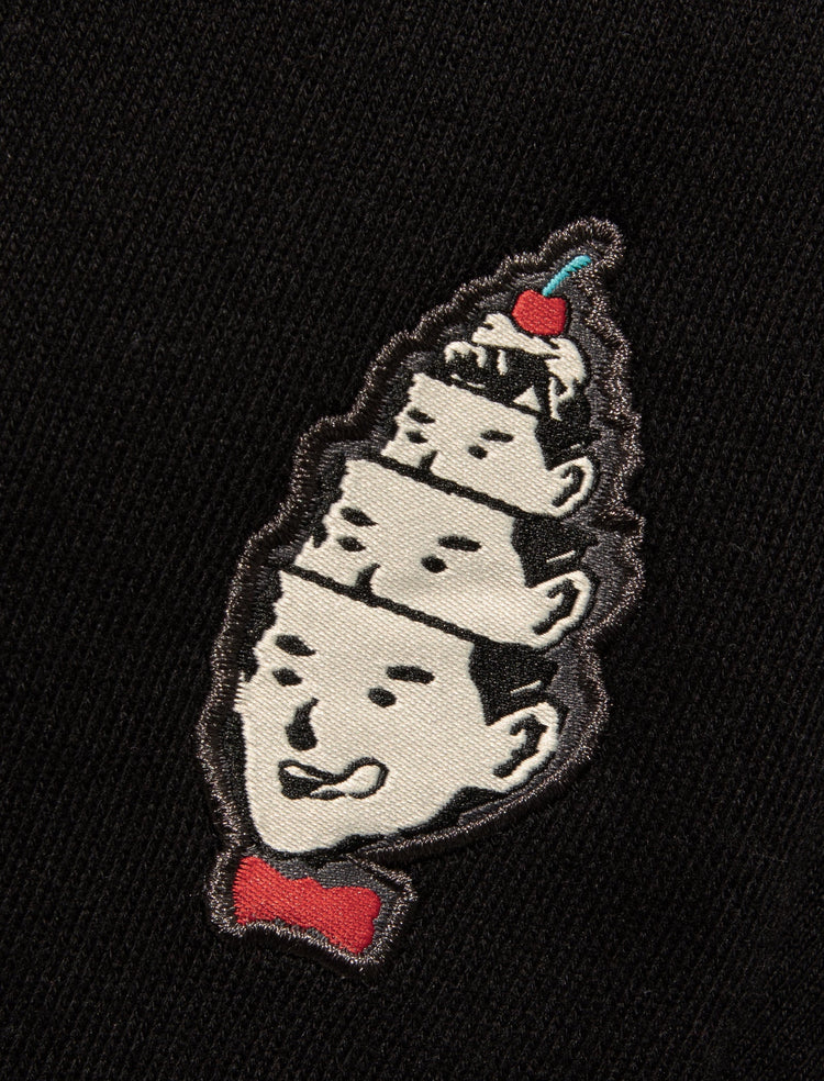 MAGIC SWEATPANTS