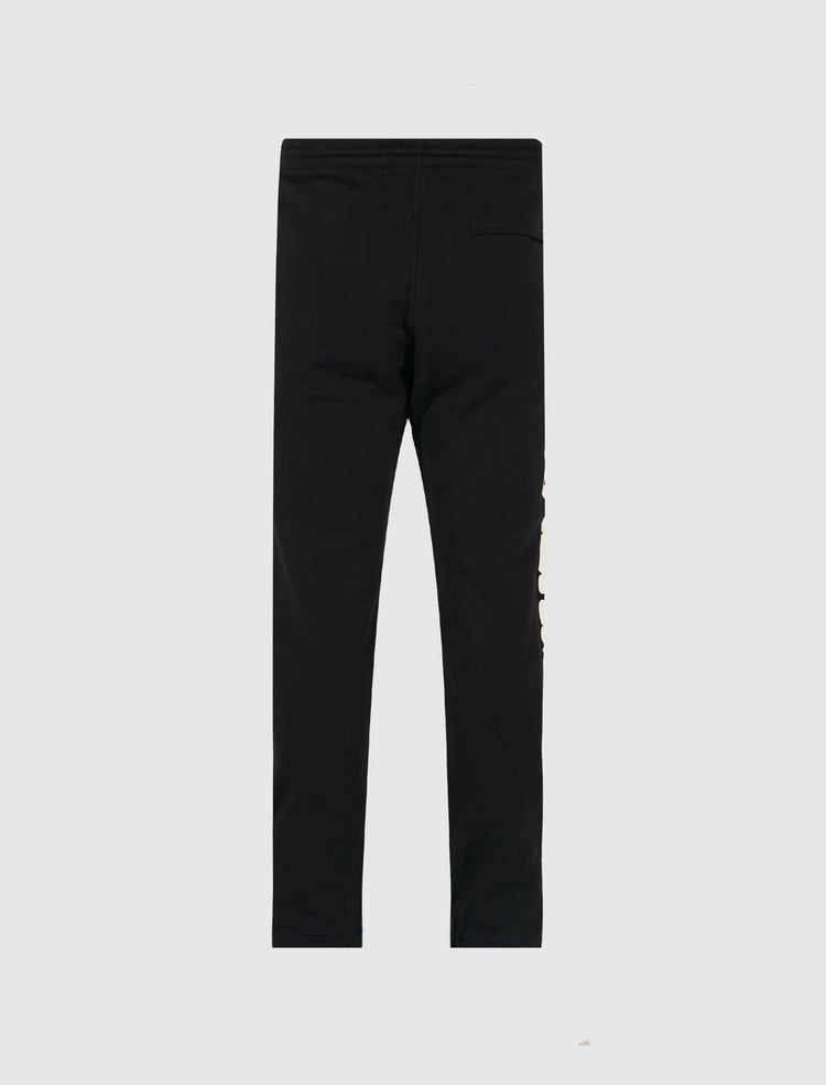 MAGIC SWEATPANTS