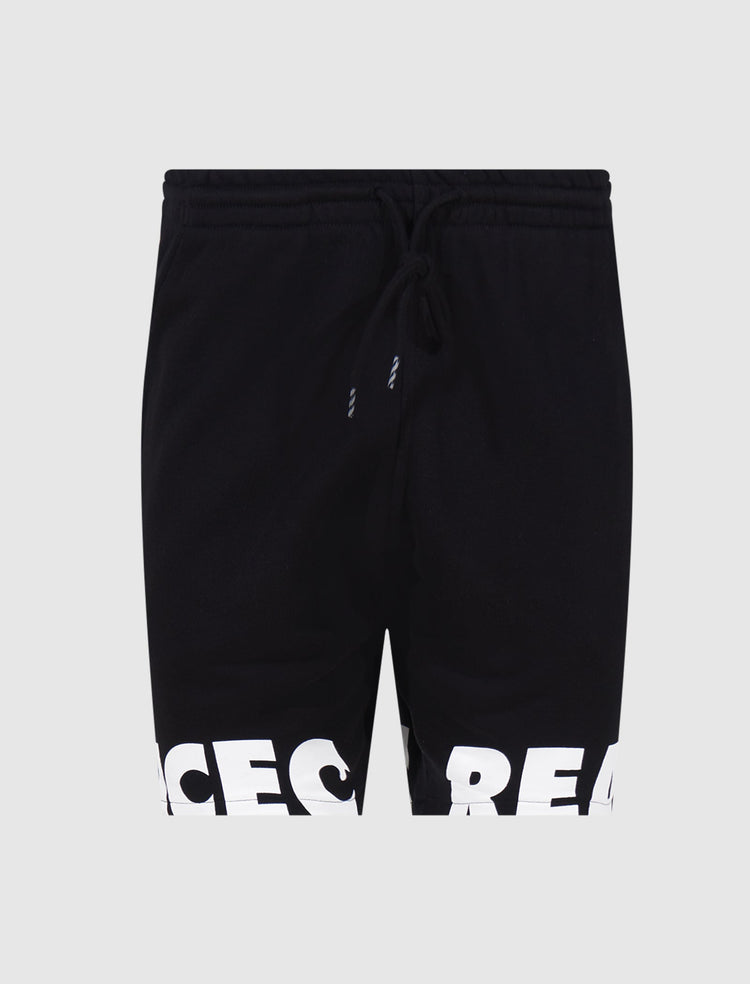 EDGE SHORT