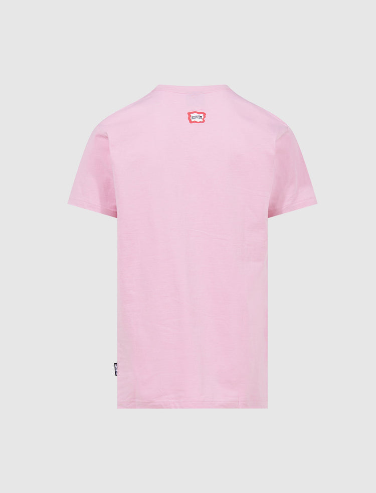 COOKIES SHORT SLEEVE TEE
