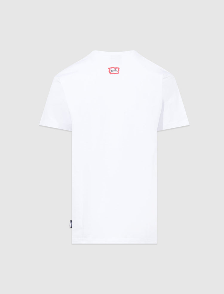 COOKIES SHORT SLEEVE TEE