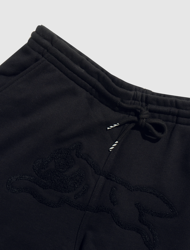 TONAL SHORT