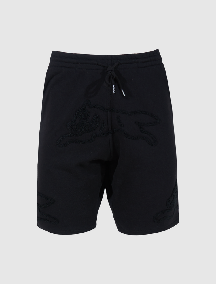 TONAL SHORT