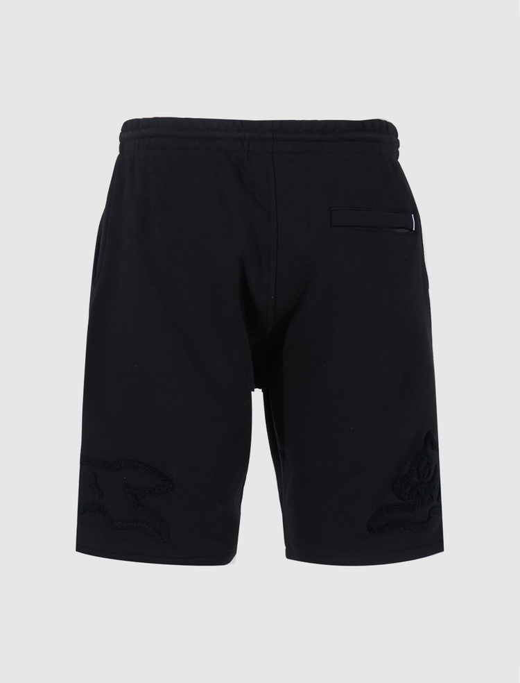 TONAL SHORT