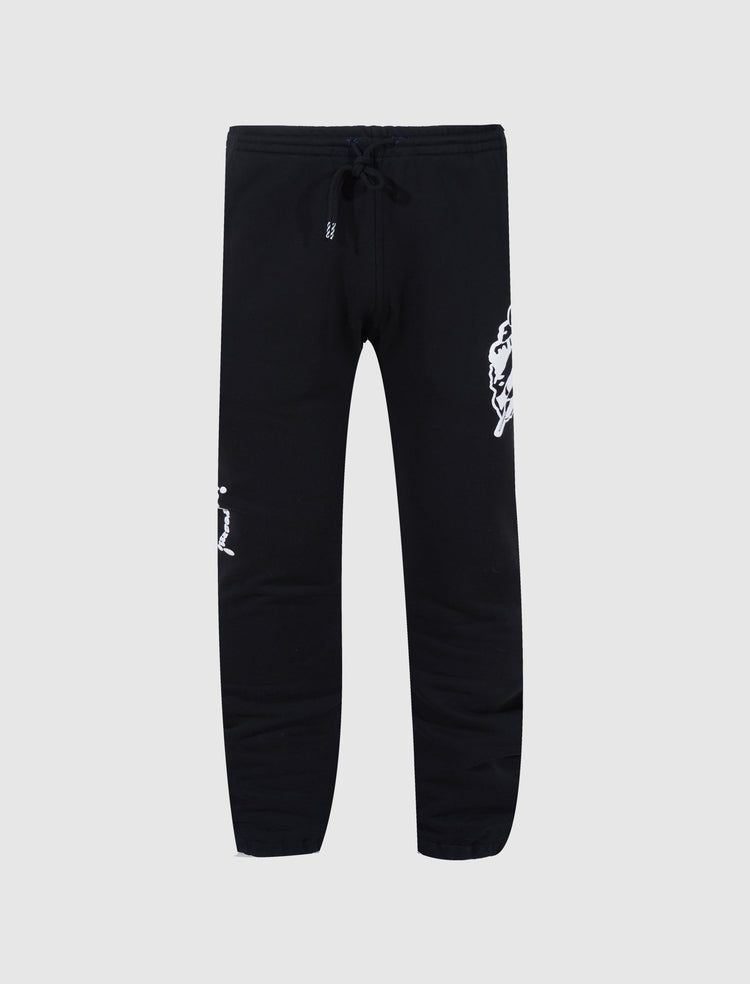 CHEIF SWEATPANT