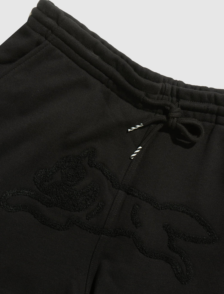CHEIF SWEATPANT
