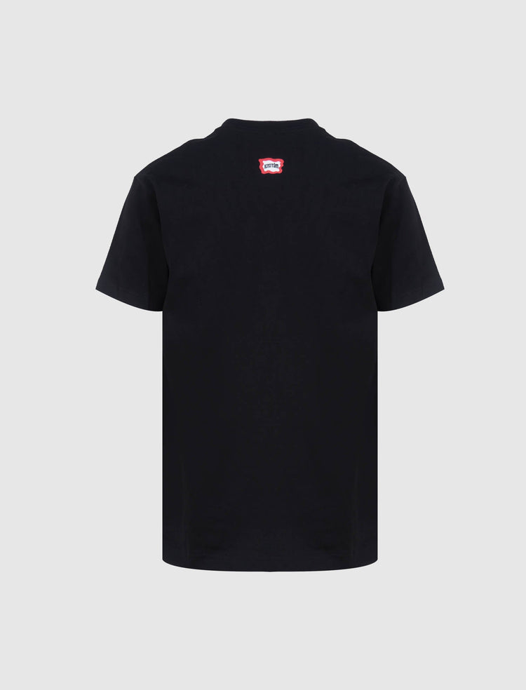 GOLD PLATED TEE