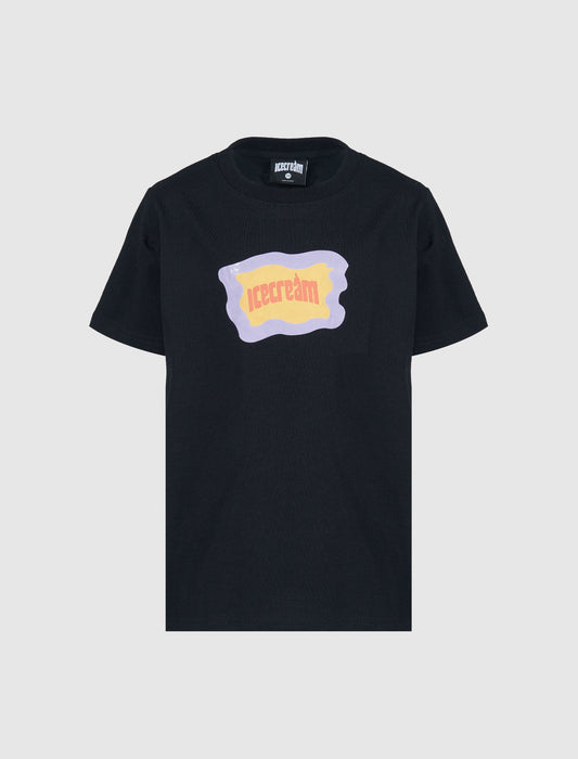 KIDS COOKIES SHORT SLEEVE TEE