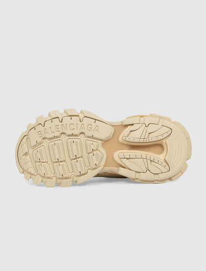 TRACK SNEAKER - A Ma Maniere