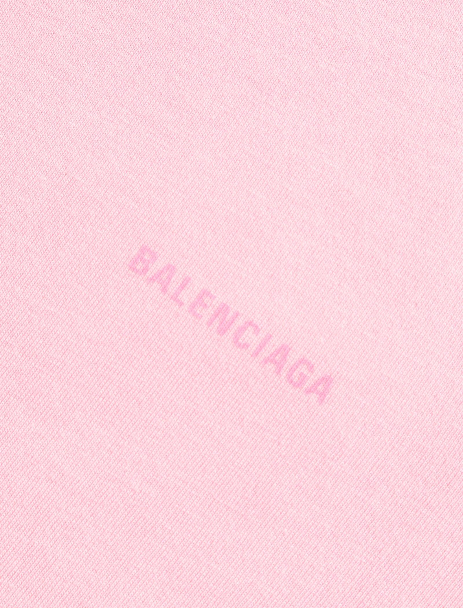 KIDS SHORT SLEEVE TEE - A Ma Maniere