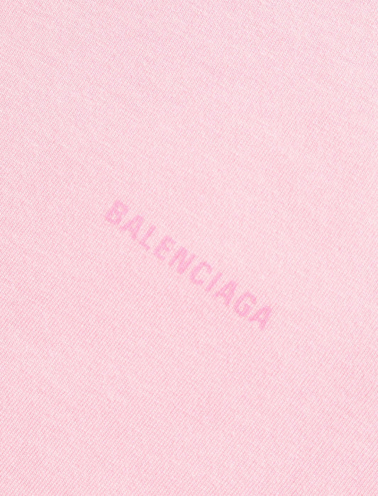 KIDS SHORT SLEEVE TEE - A Ma Maniere