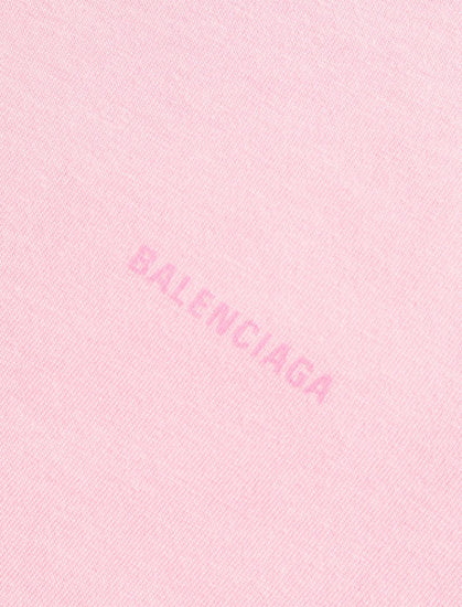 KIDS SHORT SLEEVE TEE - A Ma Maniere