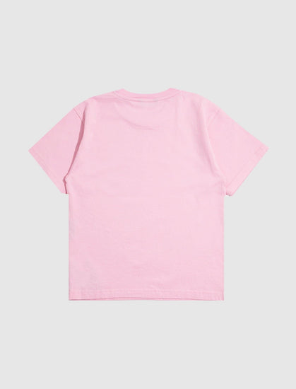 KIDS SHORT SLEEVE TEE - A Ma Maniere