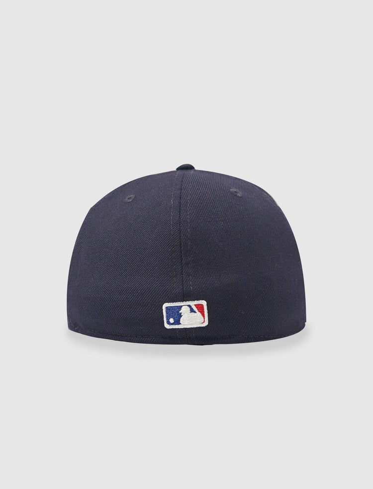 59FIFTY FITTED BY FEAR OF GOD - A Ma Maniere