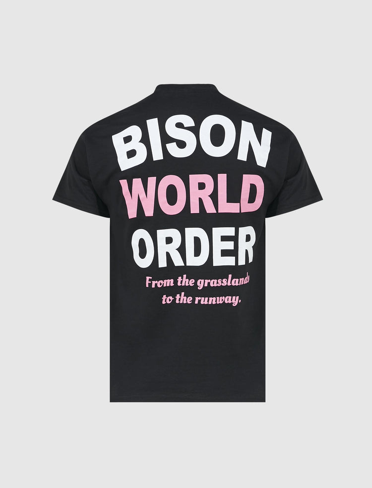 VOGUE TEE