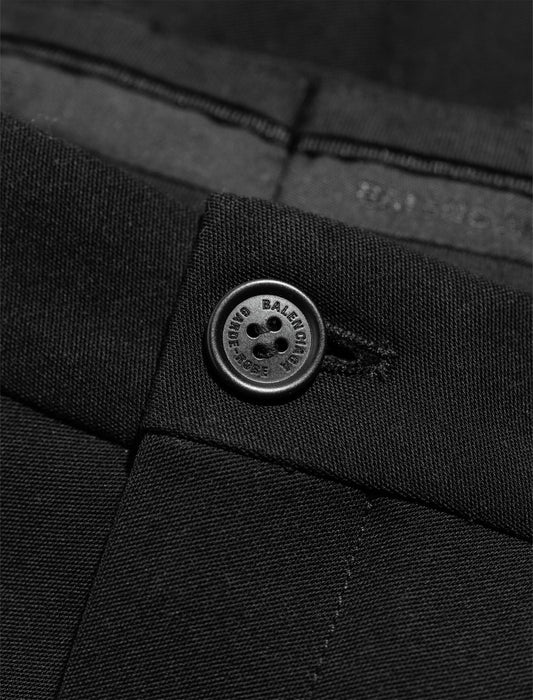 LARGE FIT TAILORED PANT