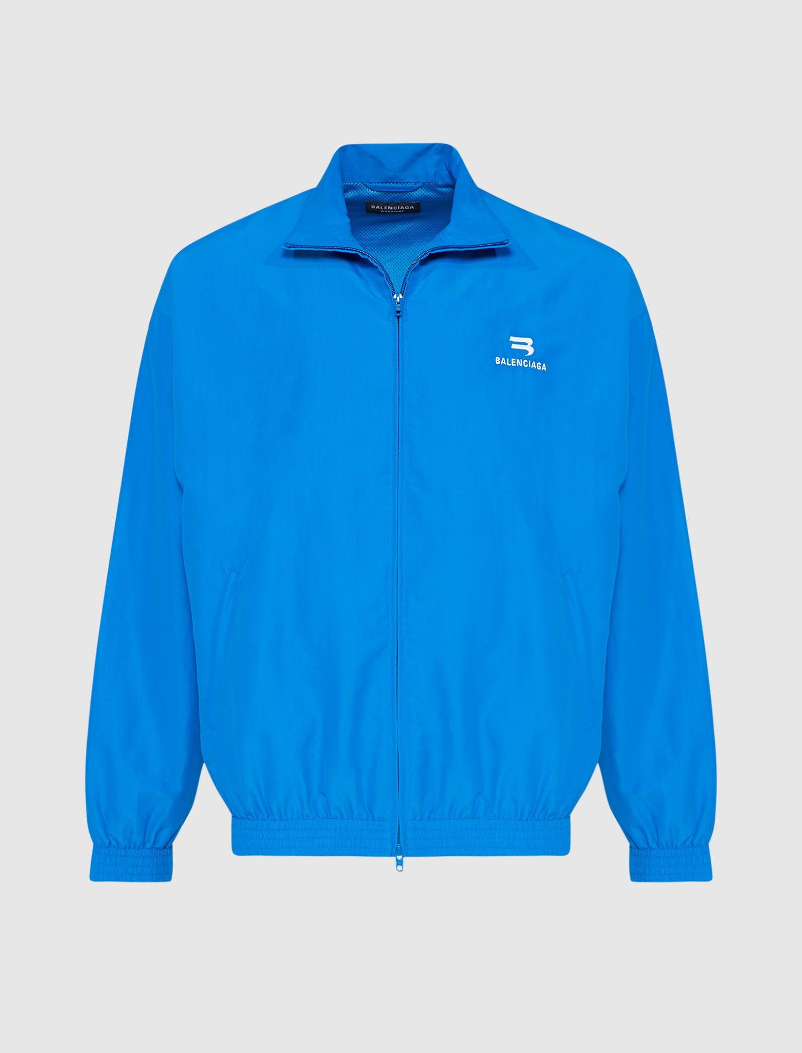 TRACKTOP - A Ma Maniere