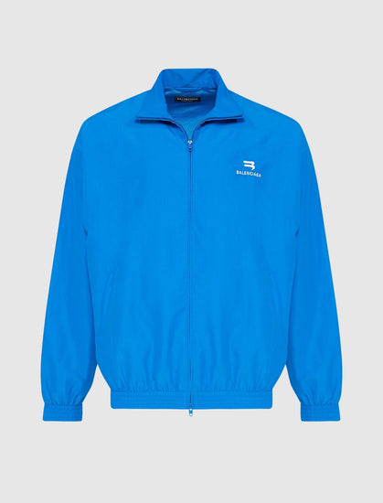 TRACKTOP - A Ma Maniere