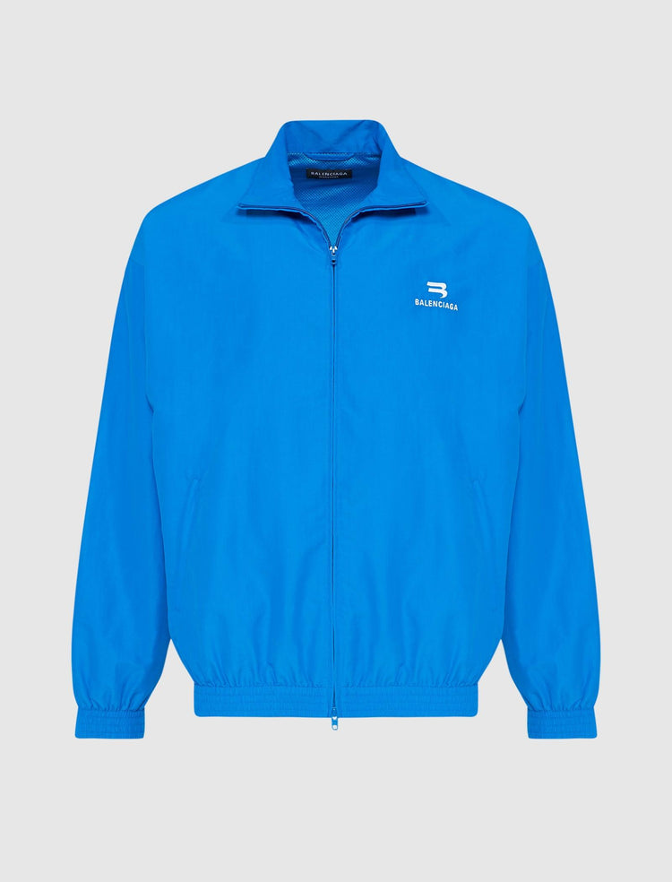 TRACKTOP - A Ma Maniere