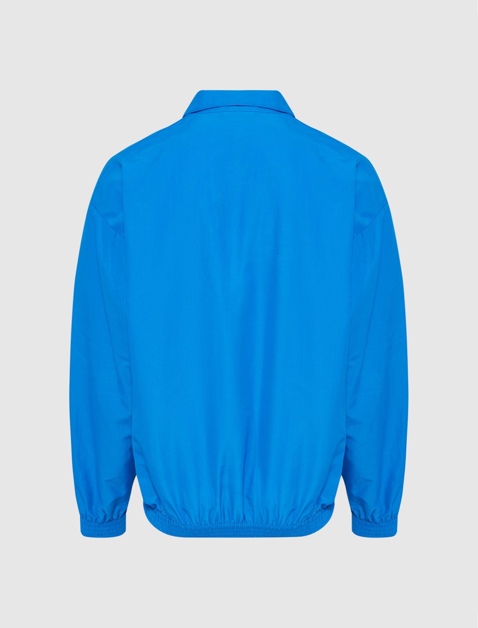 TRACKTOP - A Ma Maniere