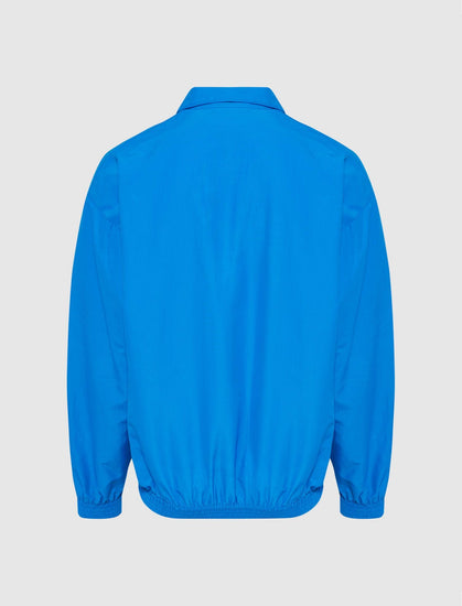 TRACKTOP - A Ma Maniere