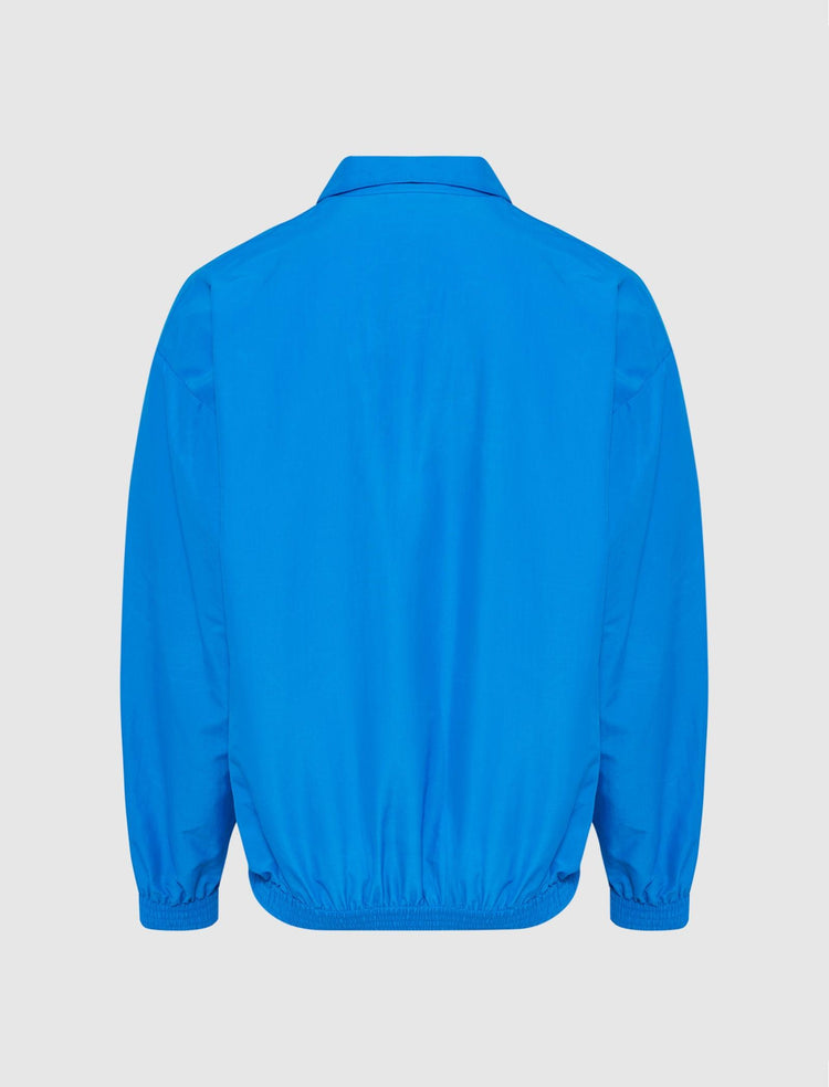 TRACKTOP - A Ma Maniere