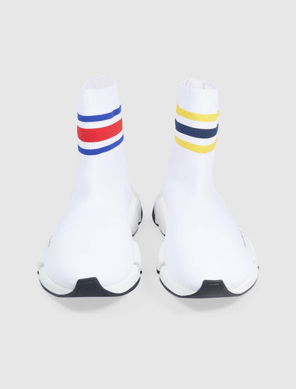 SPEED 2.0 SNEAKER - A Ma Maniere