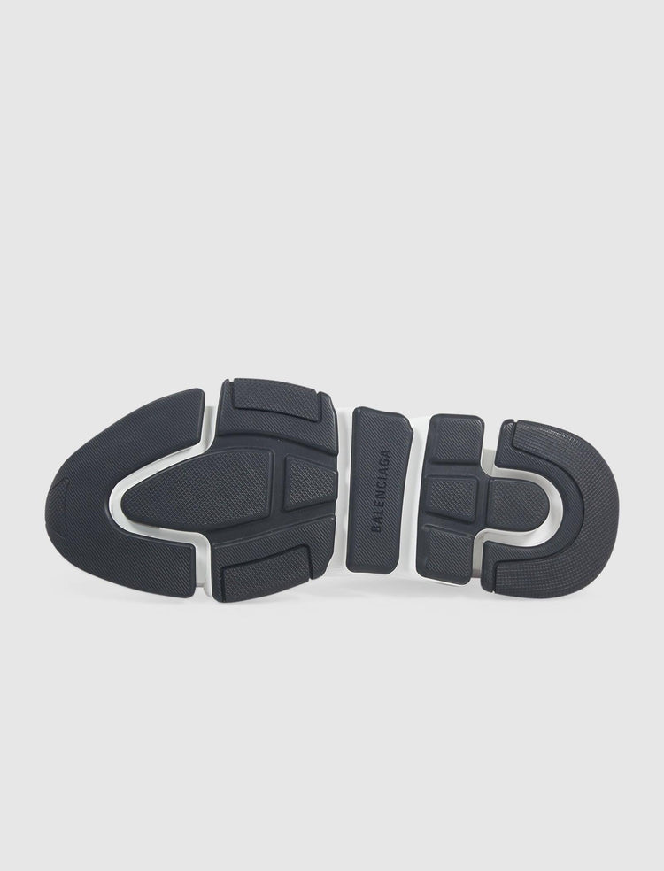 SPEED 2.0 SNEAKER - A Ma Maniere