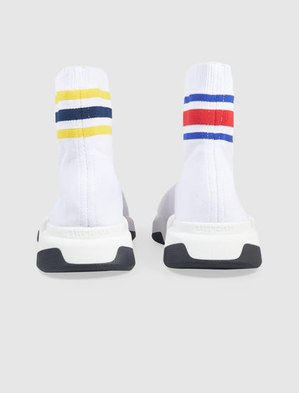 SPEED 2.0 SNEAKER - A Ma Maniere