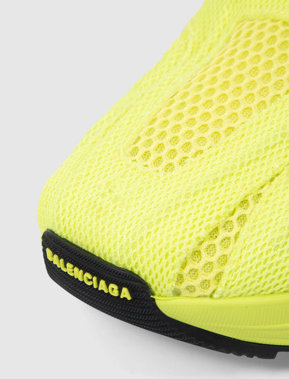 PHANTOM SNEAKER - A Ma Maniere