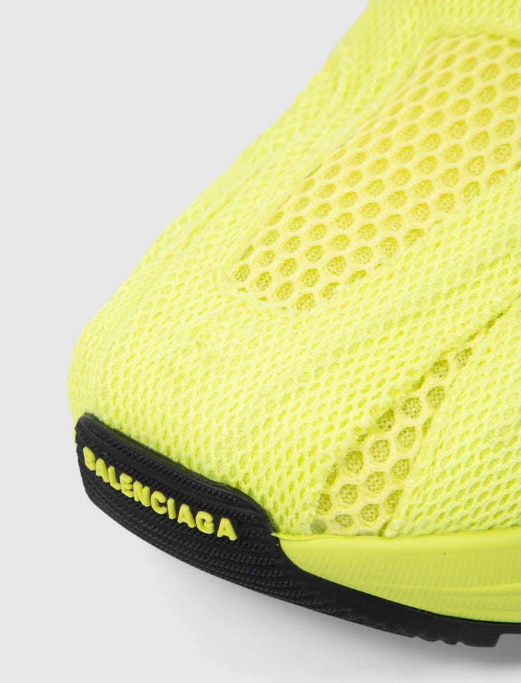 PHANTOM SNEAKER - A Ma Maniere