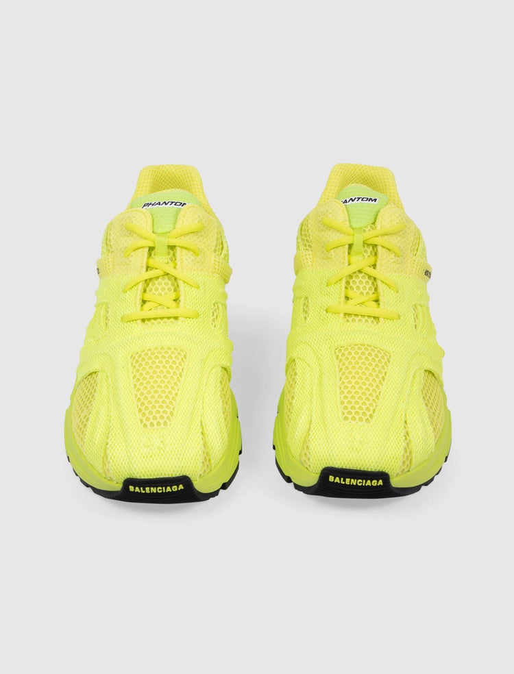 PHANTOM SNEAKER - A Ma Maniere