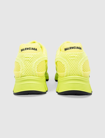 PHANTOM SNEAKER - A Ma Maniere