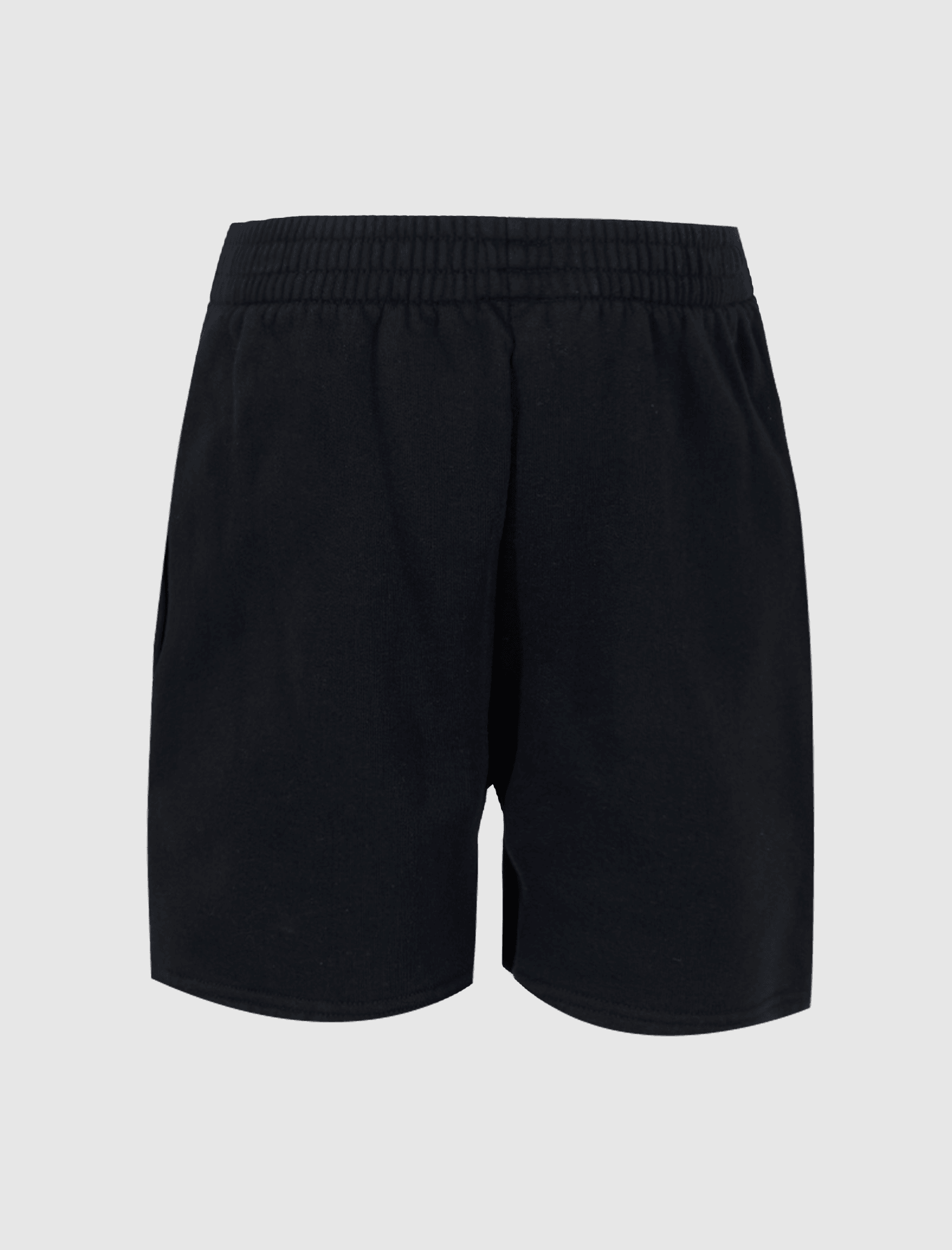 KIDS JOGGING SHORT - A Ma Maniere