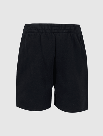 KIDS JOGGING SHORT - A Ma Maniere