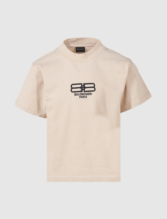 KIDS SHORT SLEEVE T-SHIRT