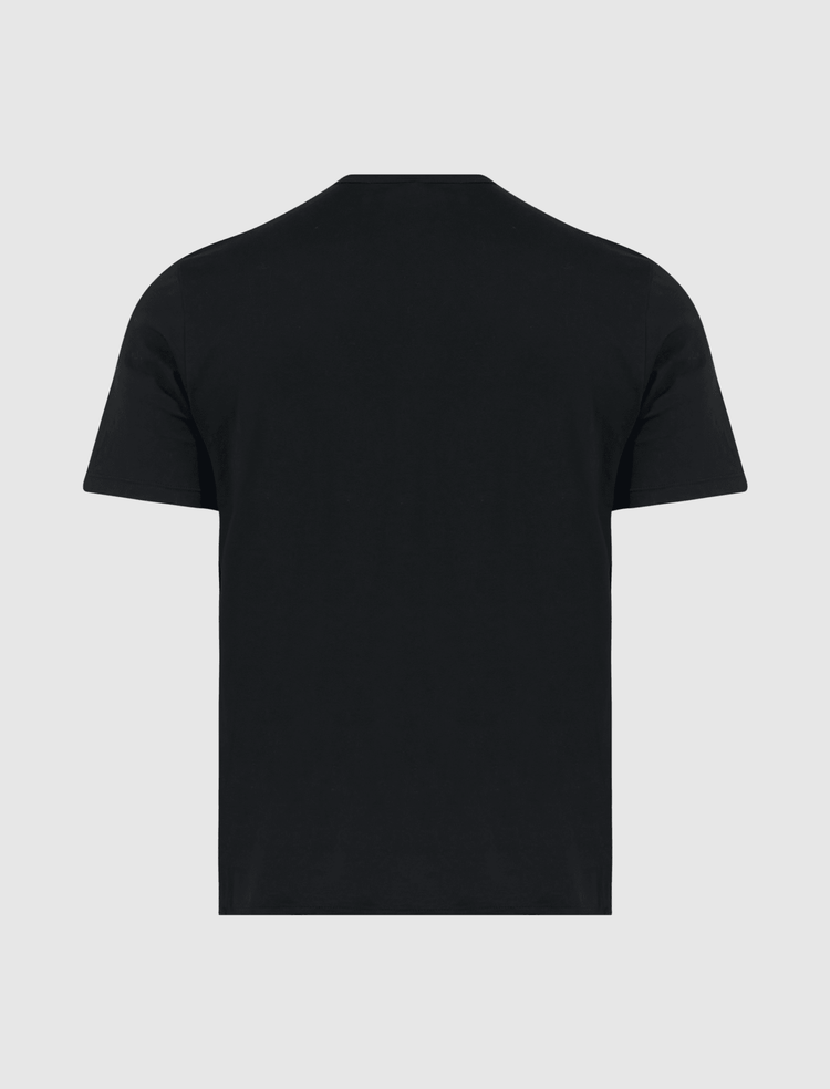 CLASSIQUE SS T SHIRT - A Ma Maniere