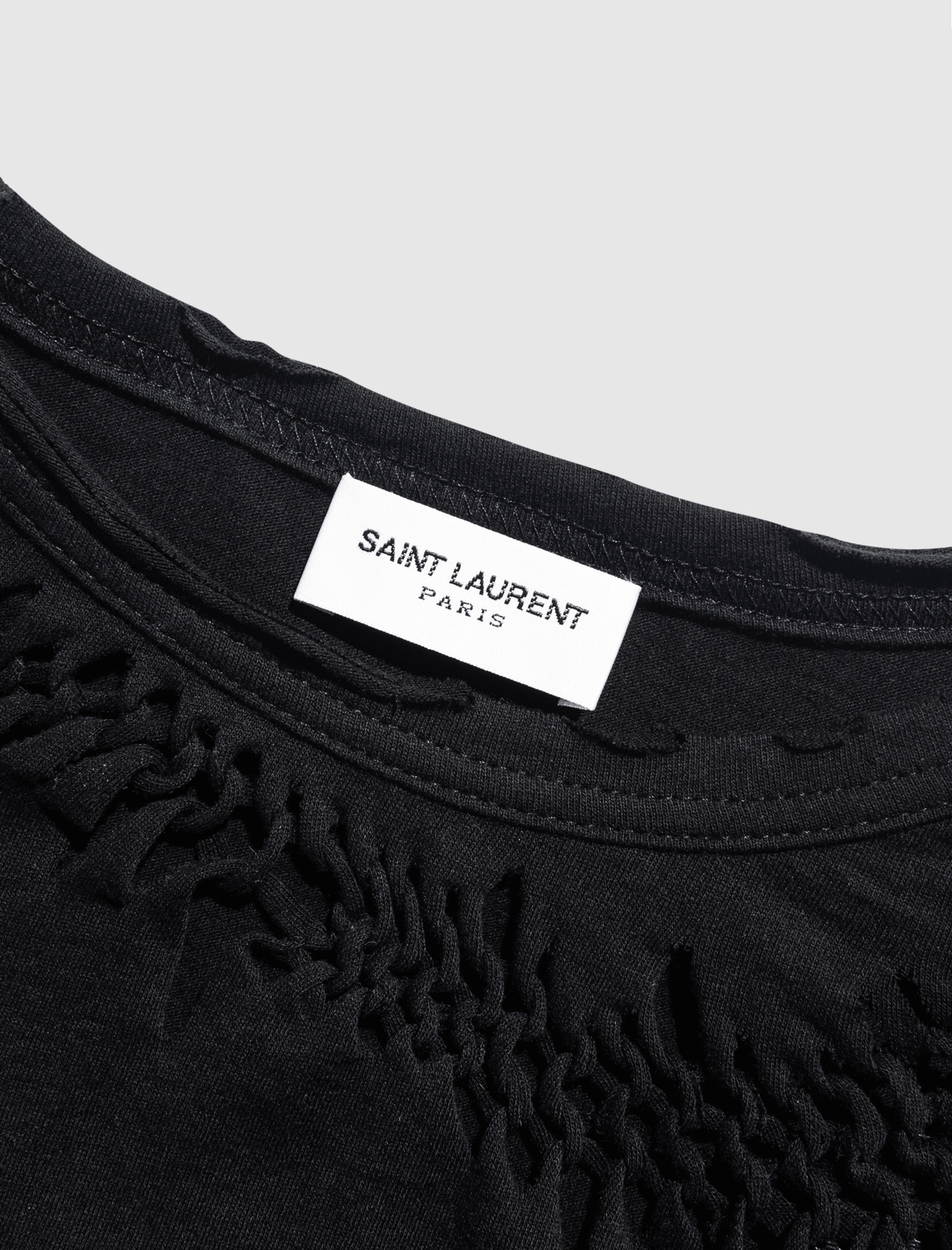 CLASSIQUE SS T SHIRT - A Ma Maniere