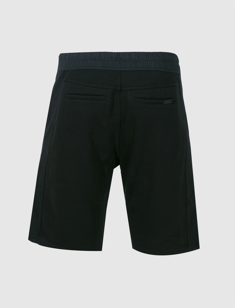 BERMUDA SHORT