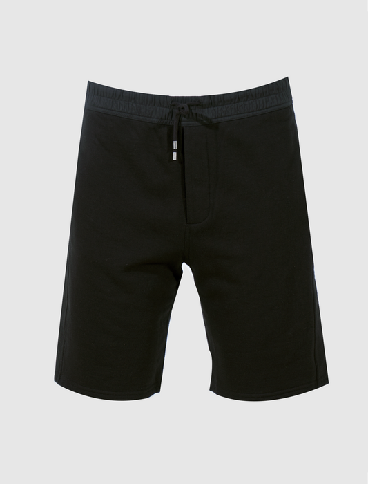 BERMUDA SHORT